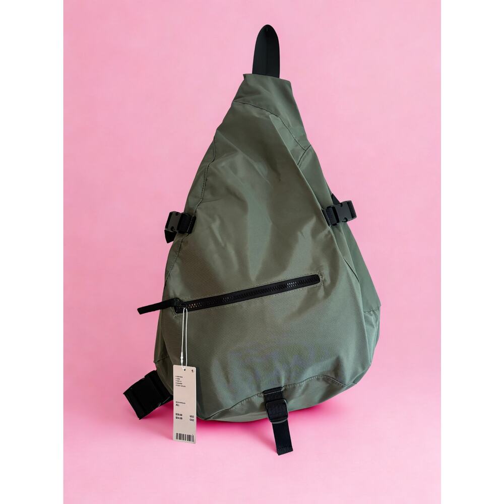 Urban Outfitters Bag | Backpack | Sling Bag - New w/ Tags!